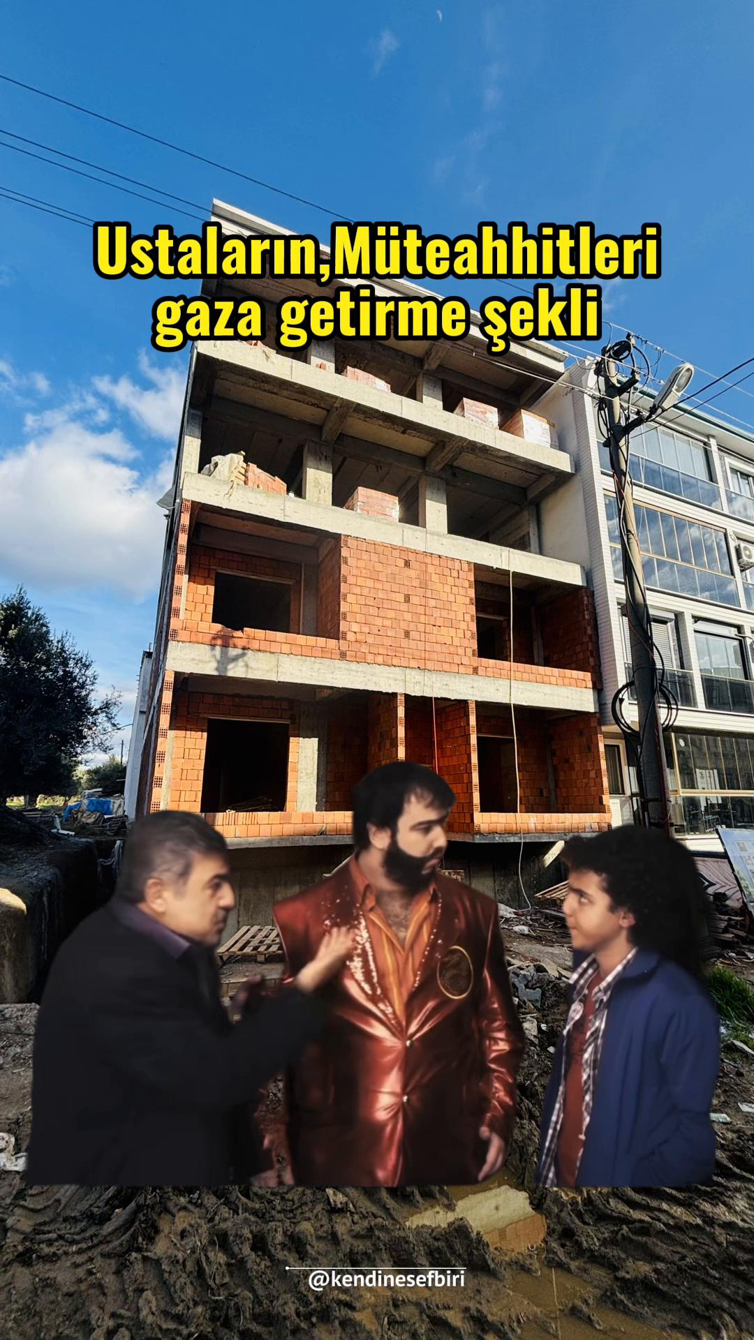 @Orhan Emre Örgel