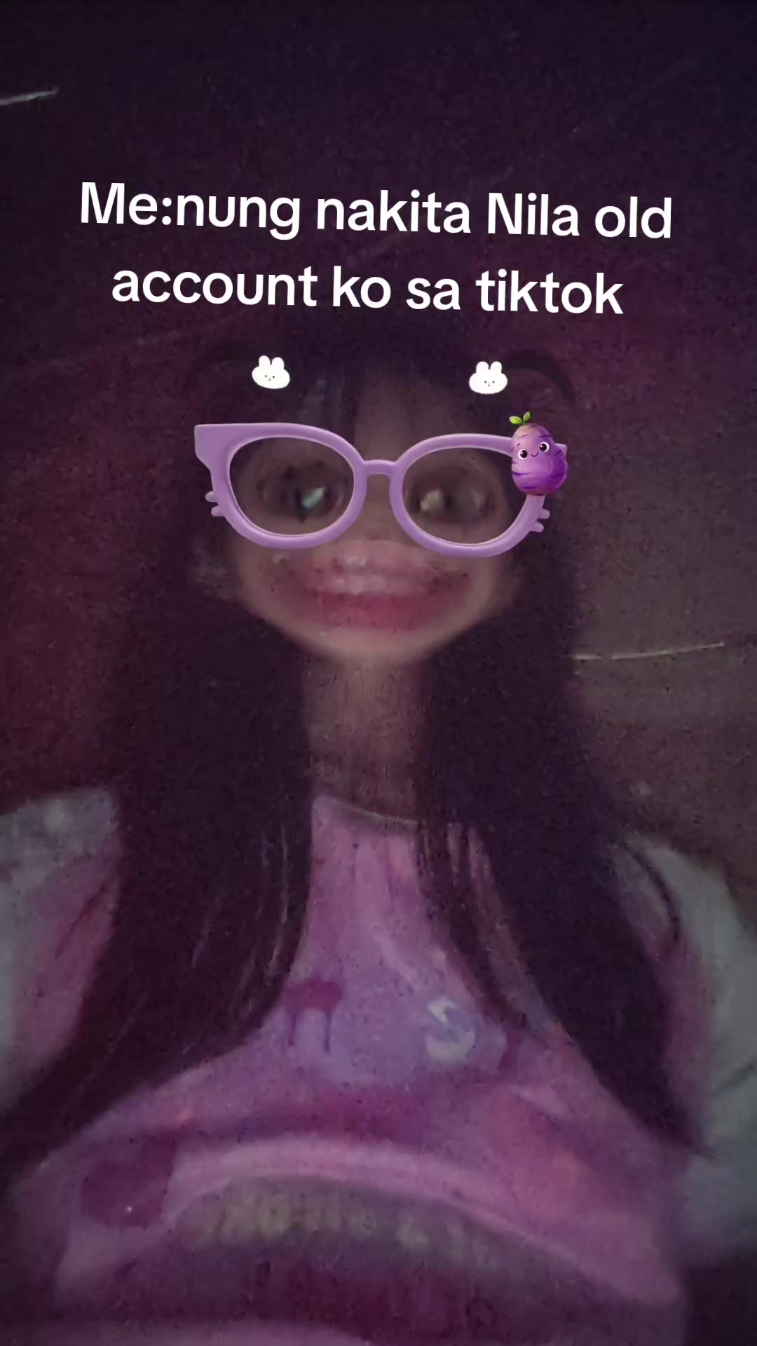 @HERVIE