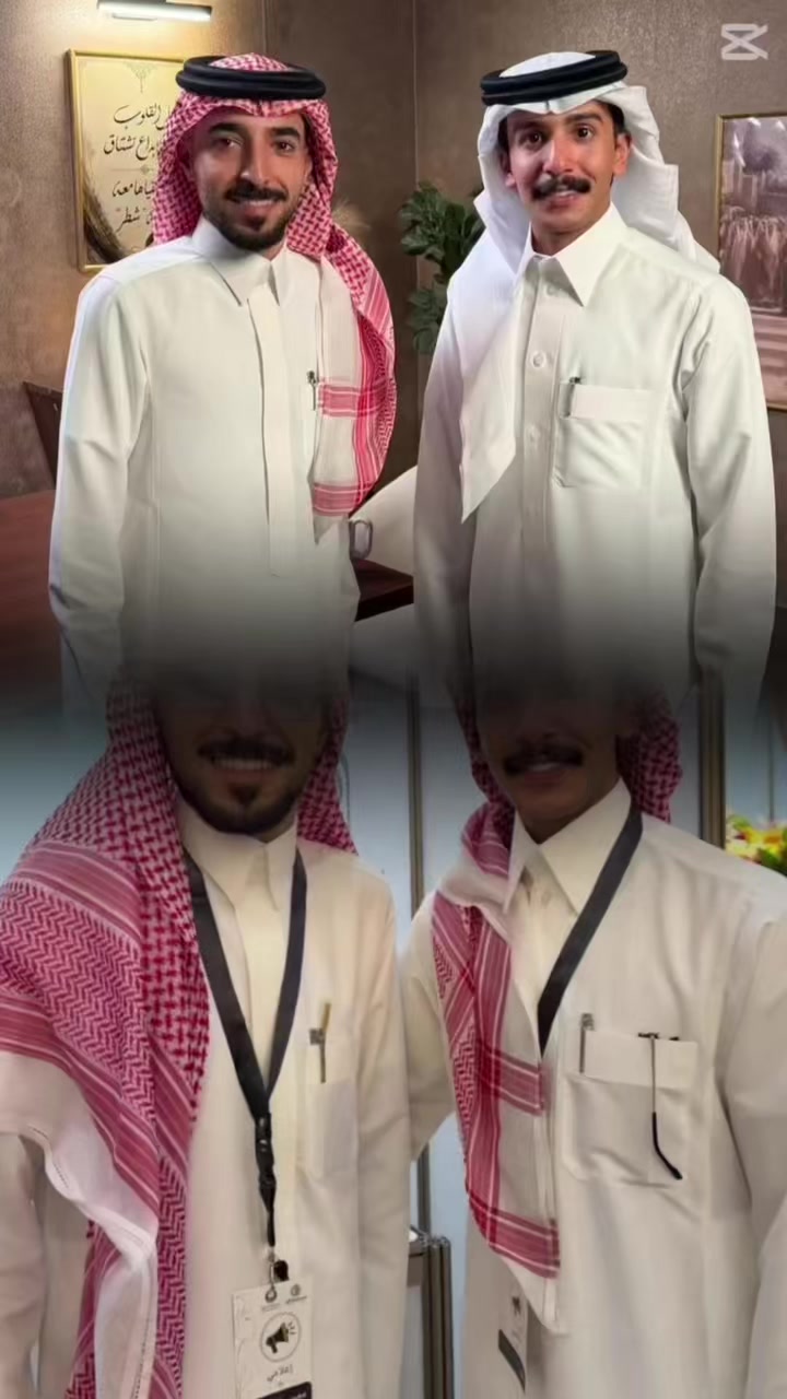 @الكوين👑