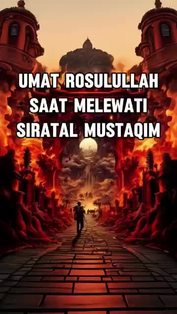 @Amandha Kafanizar