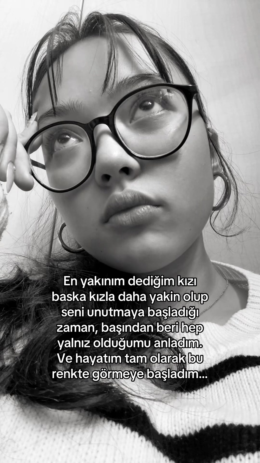 @Princess of Türkiye 🇹🇷