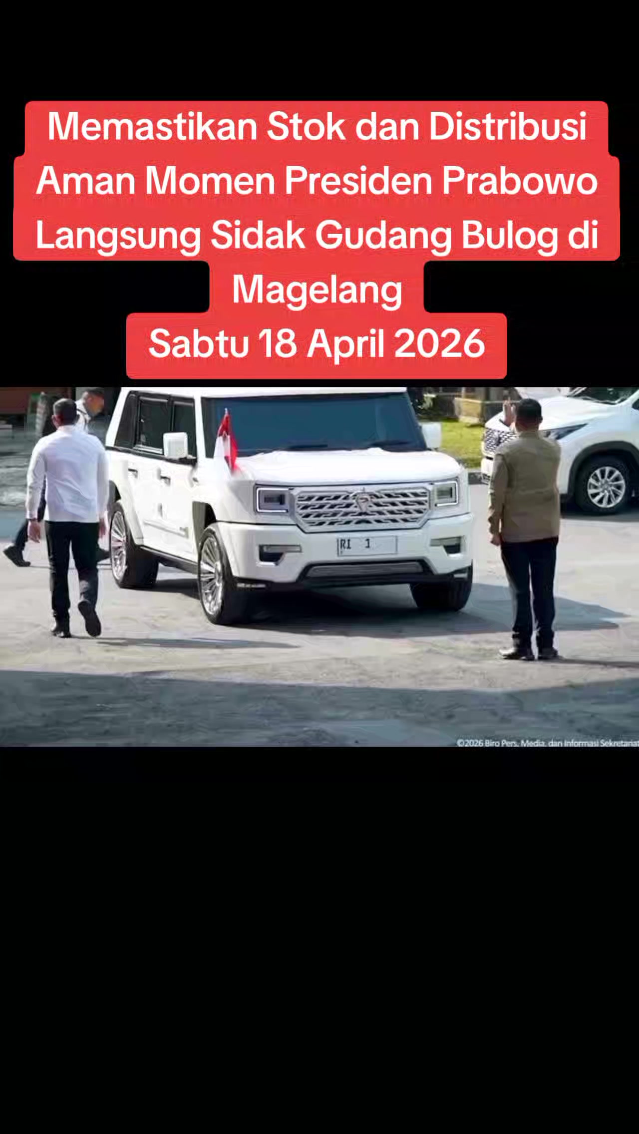 @🇮🇩