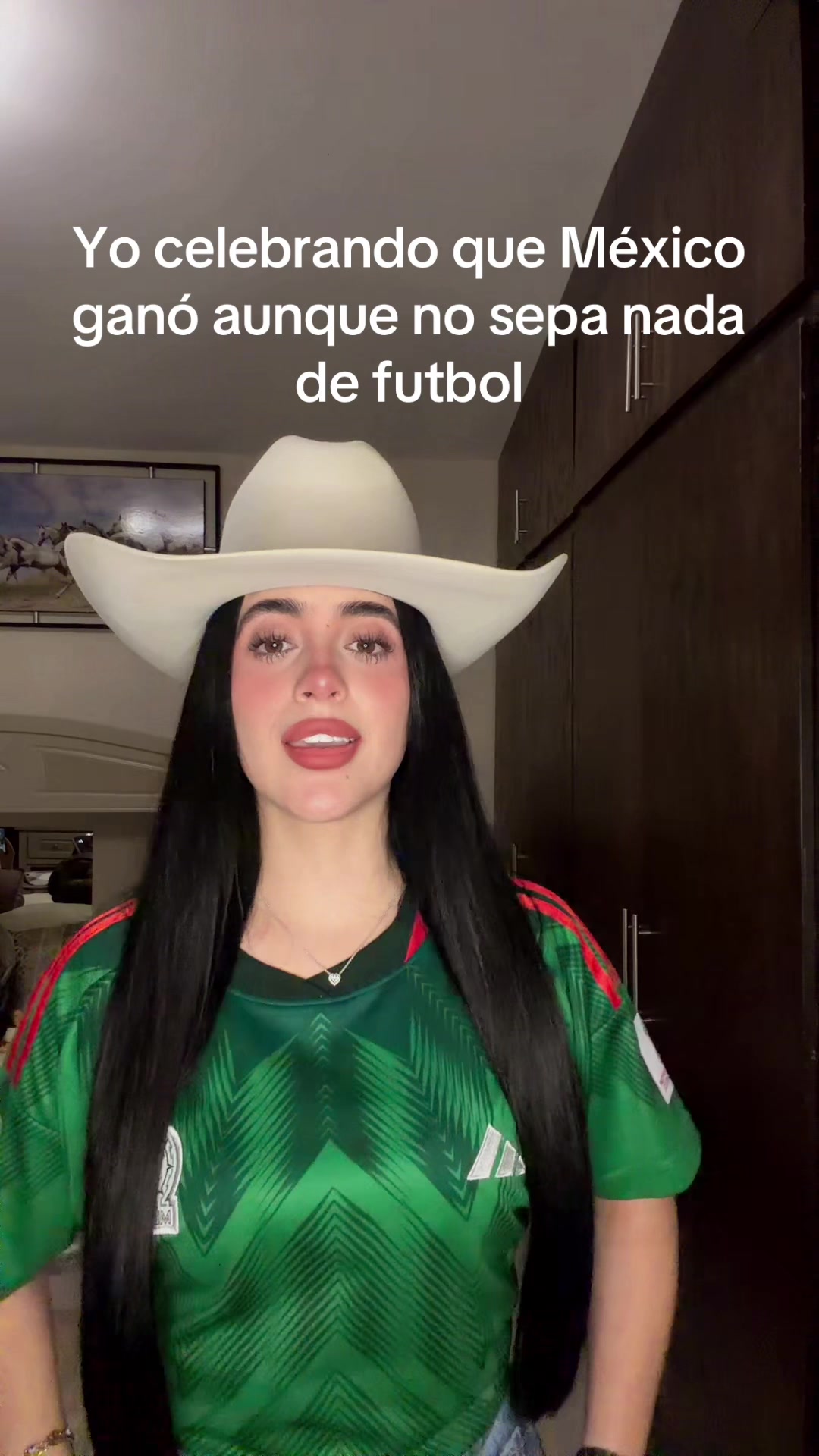 @𝑁𝑎𝑡𝑎𝑙𝑖𝑒
