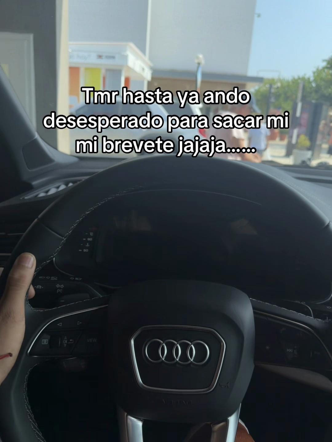 @Ivxn