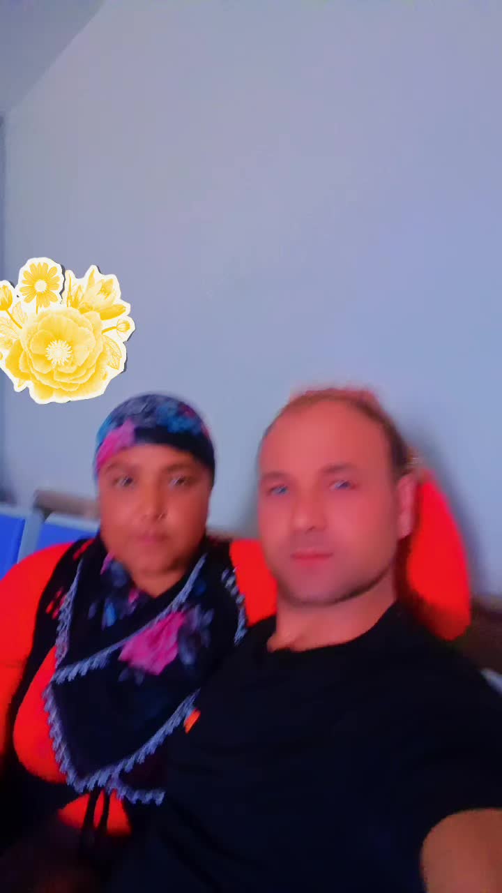 @Seyfettin Avcı