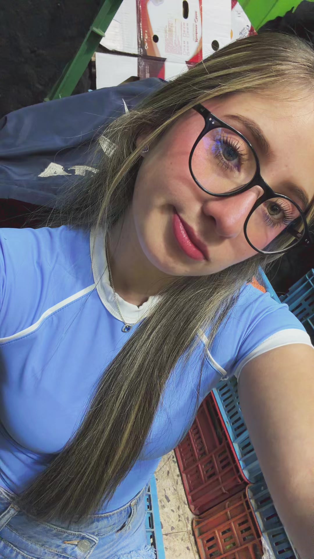 @Sofi🦦