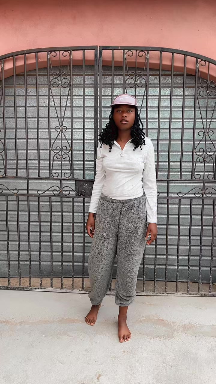 @Katlego Prudence Sekwati