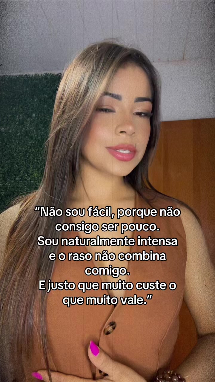 @Samy Carvalho