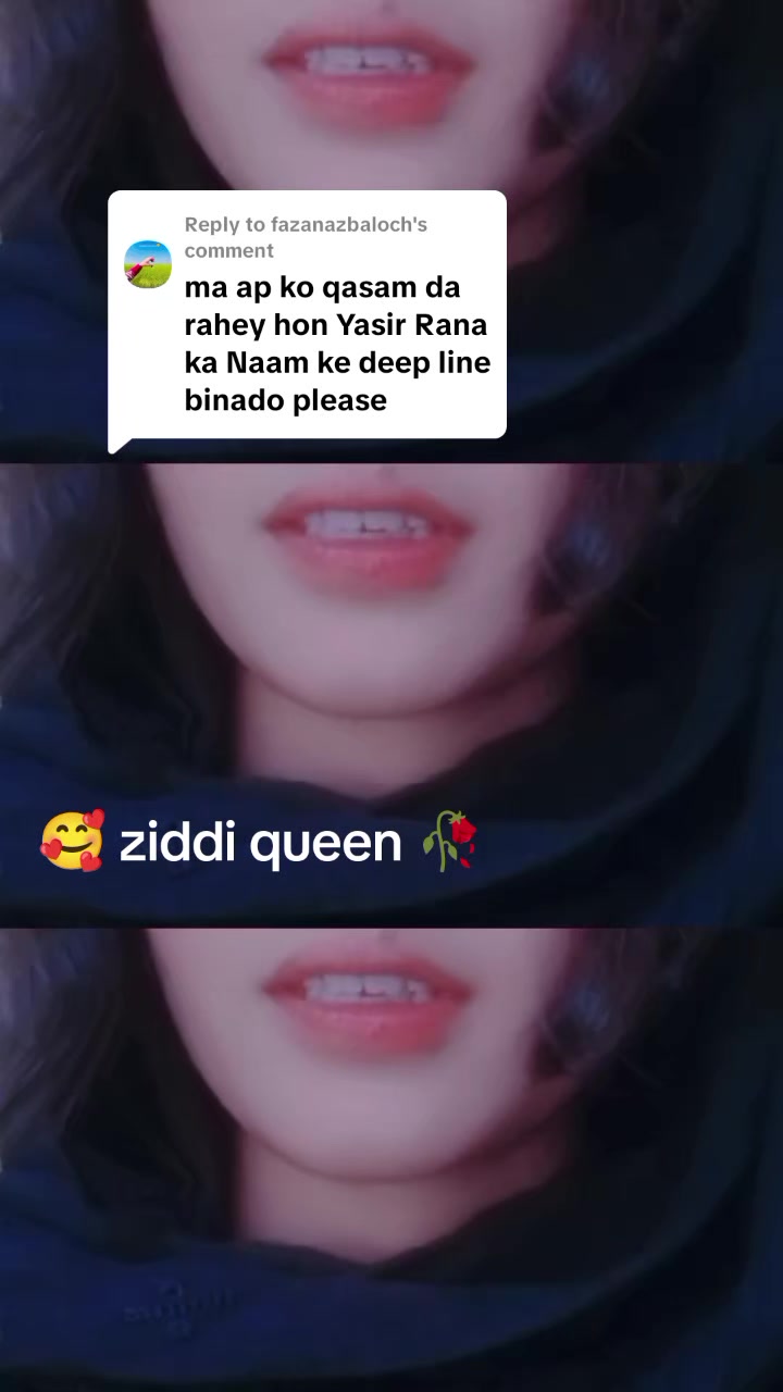 @👑 Zidi 💋 Queen 👑