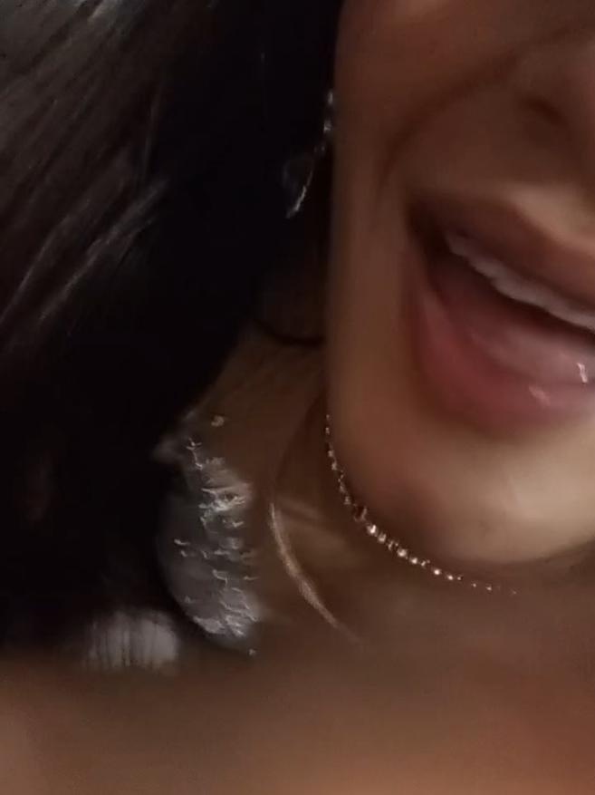 @zharik 🦋