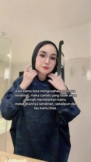 @acaa🧚🏻♀️