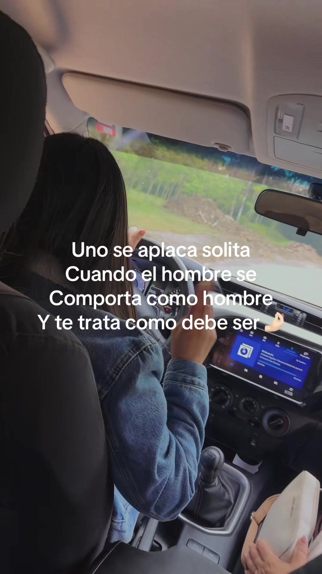 @Ariana A Miranda 💫