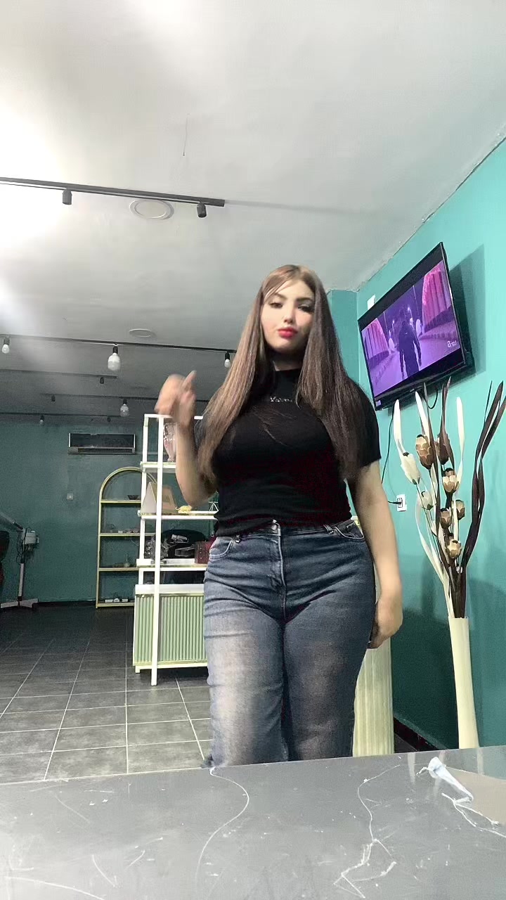 @ranyya_nr