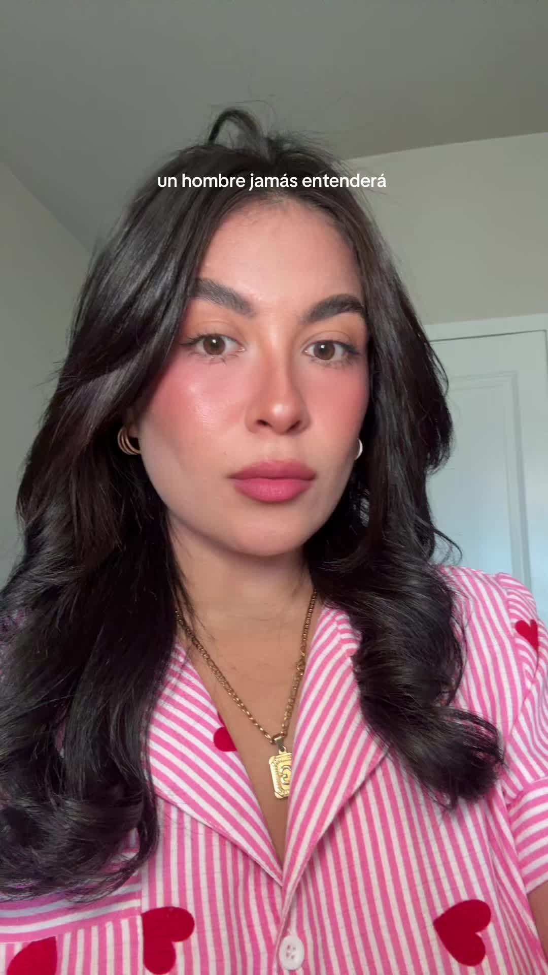 @greyzaez