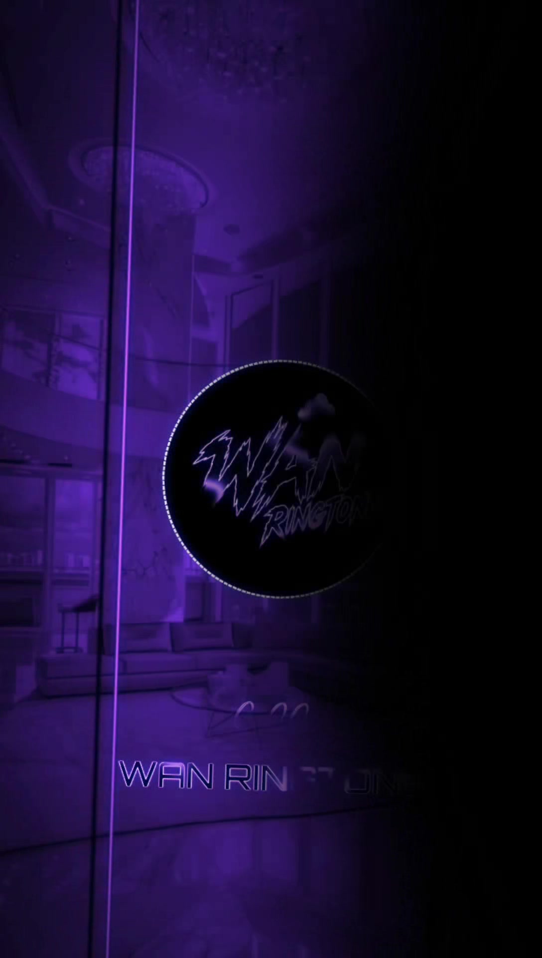 @𝙒𝙖𝙣 𝙍𝙞𝙣𝙜𝙩𝙤𝙣𝙚