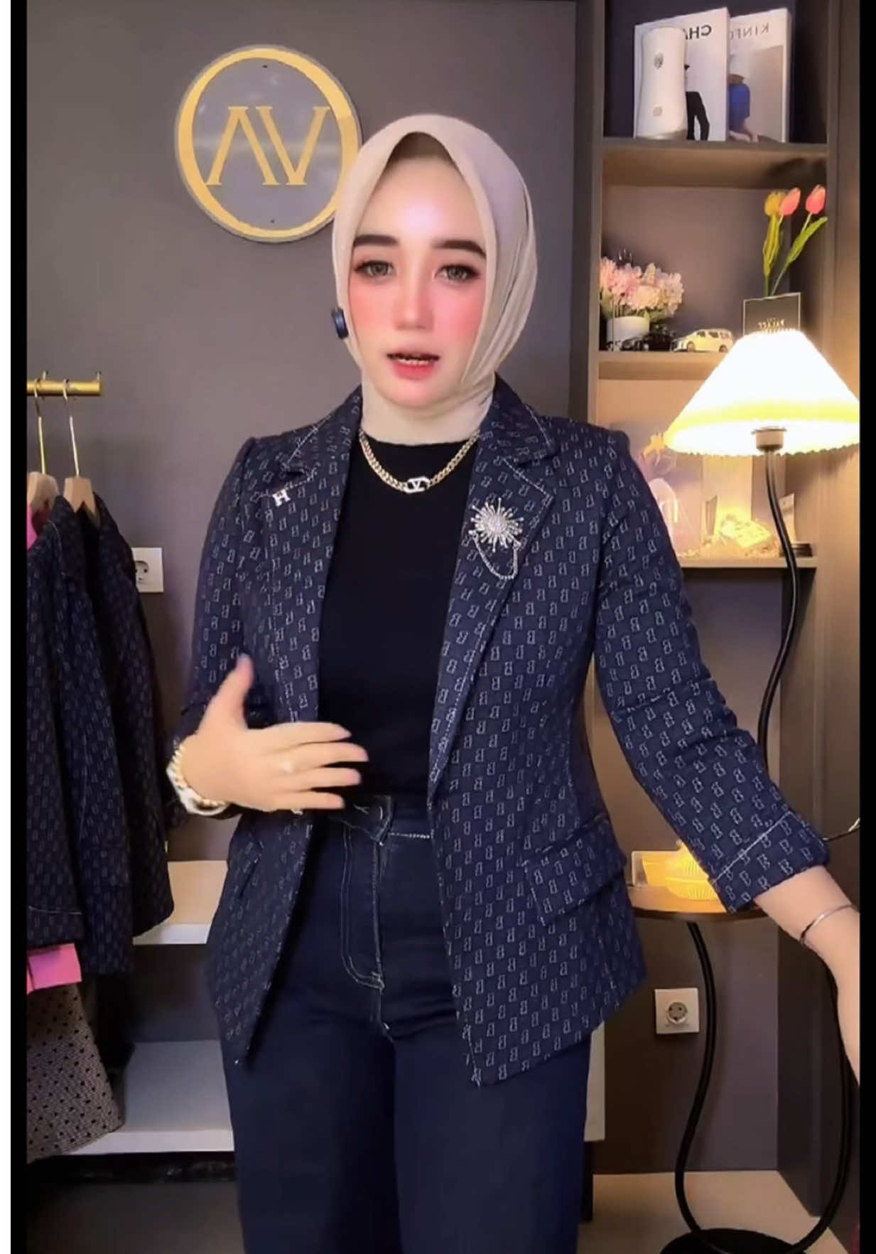 @Vaoutfit