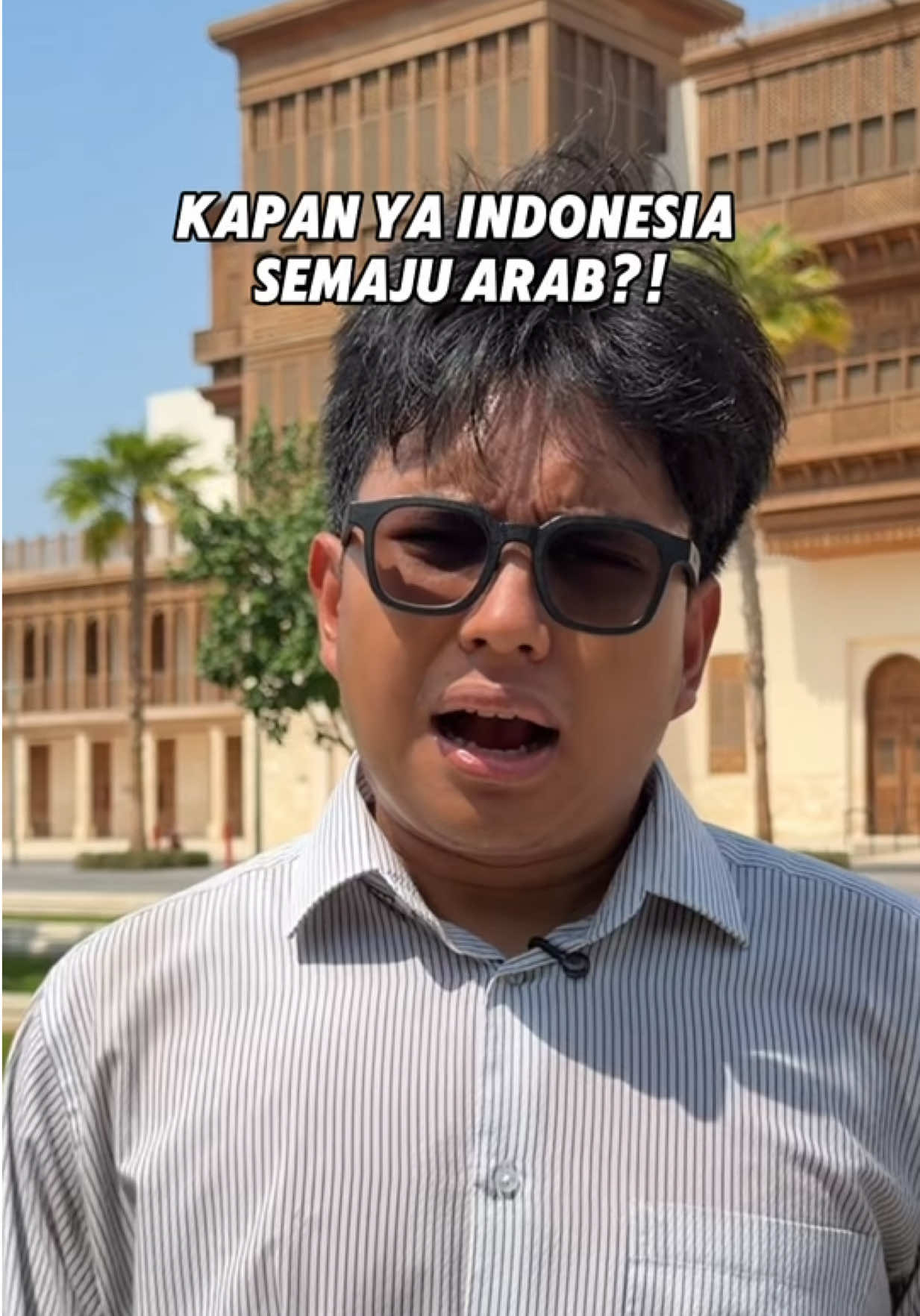@Hilmi Al Kayyis
