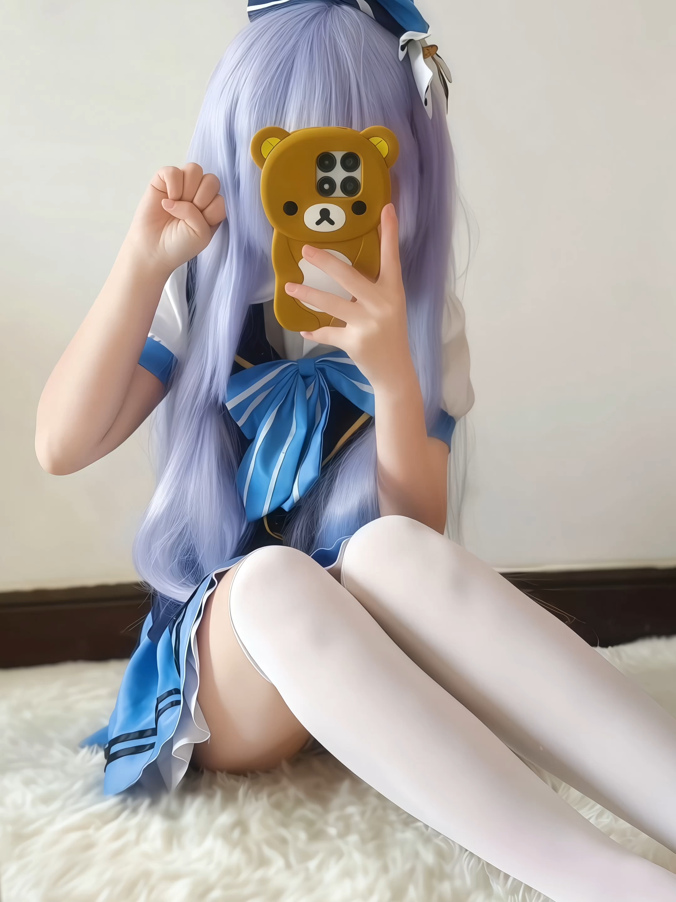 @🌸 MOOFU XIAO 🌸