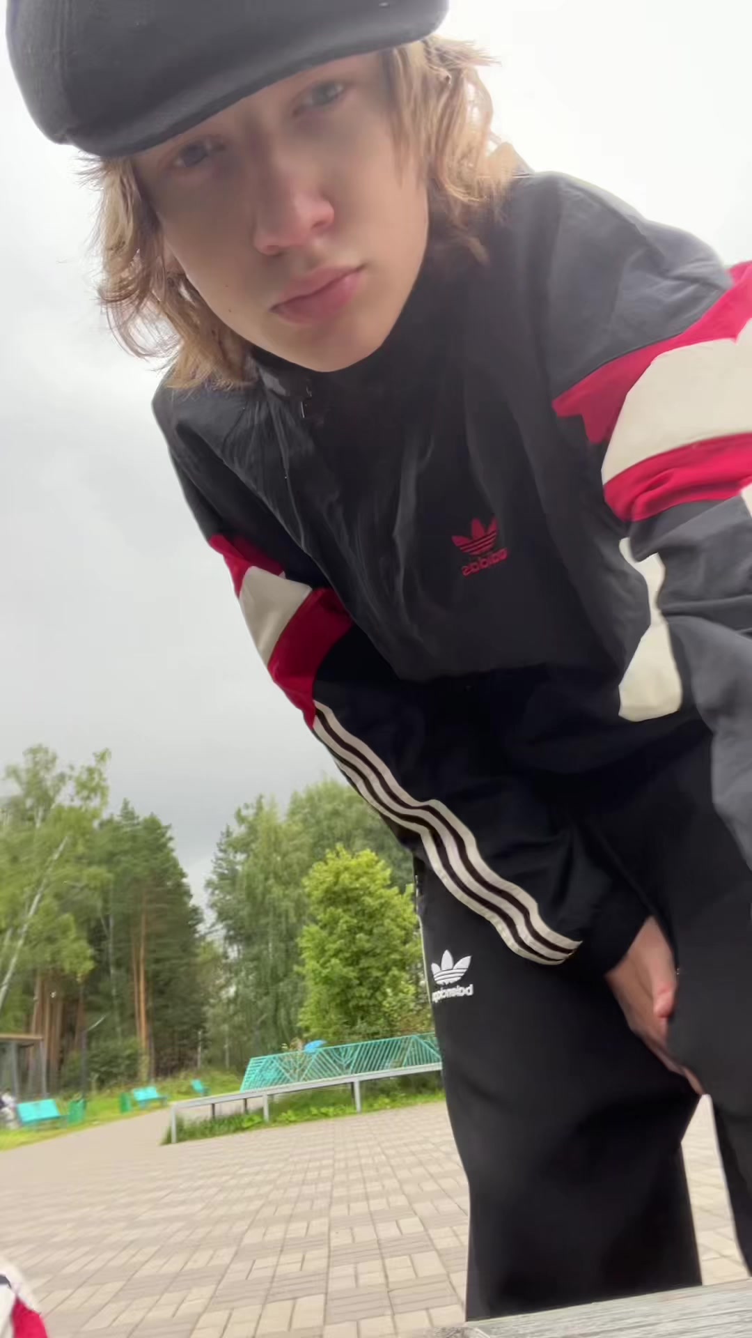 @лунные яеки