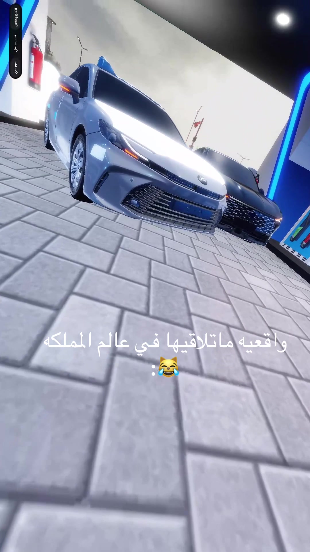 @1.h..t