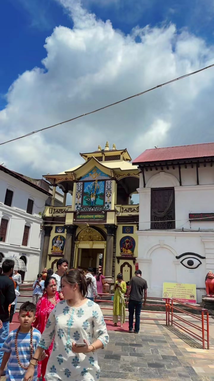 @Mina Adhikari Bartaula