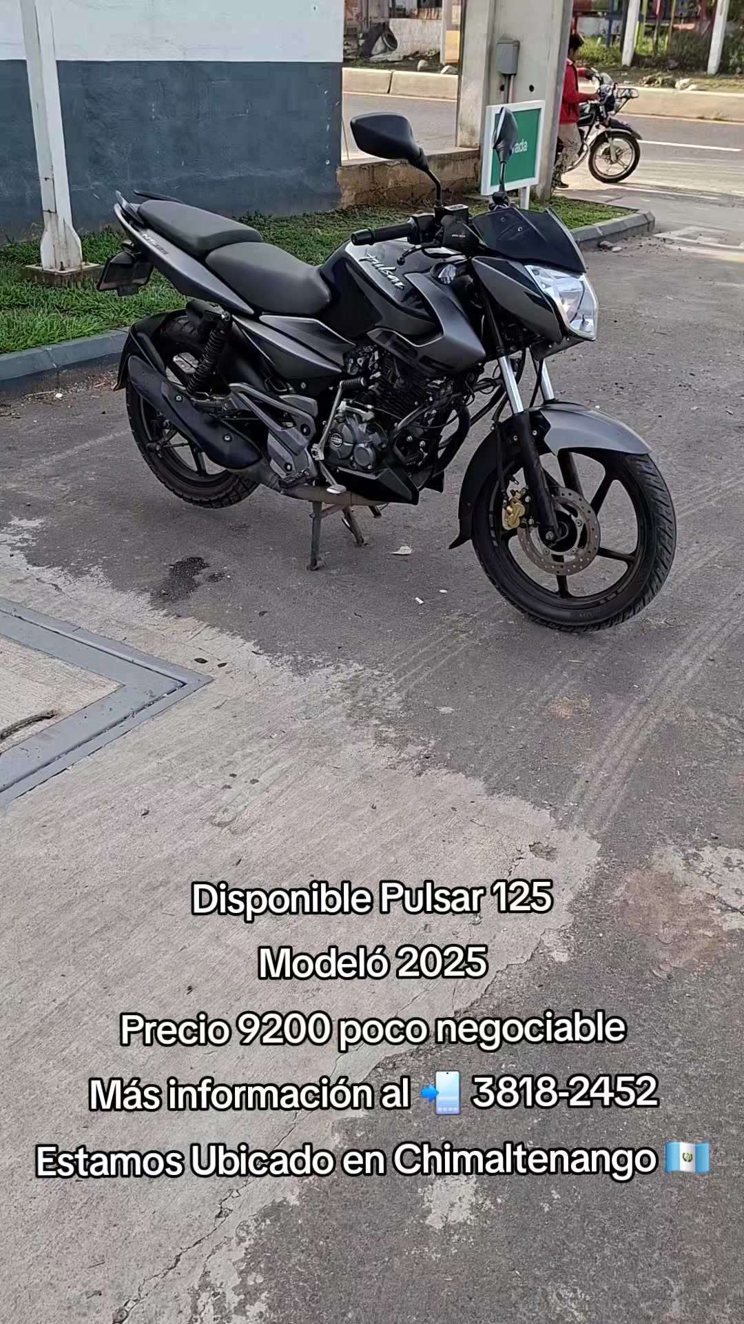 @Moto Ventas Jhonny 🚀🔥