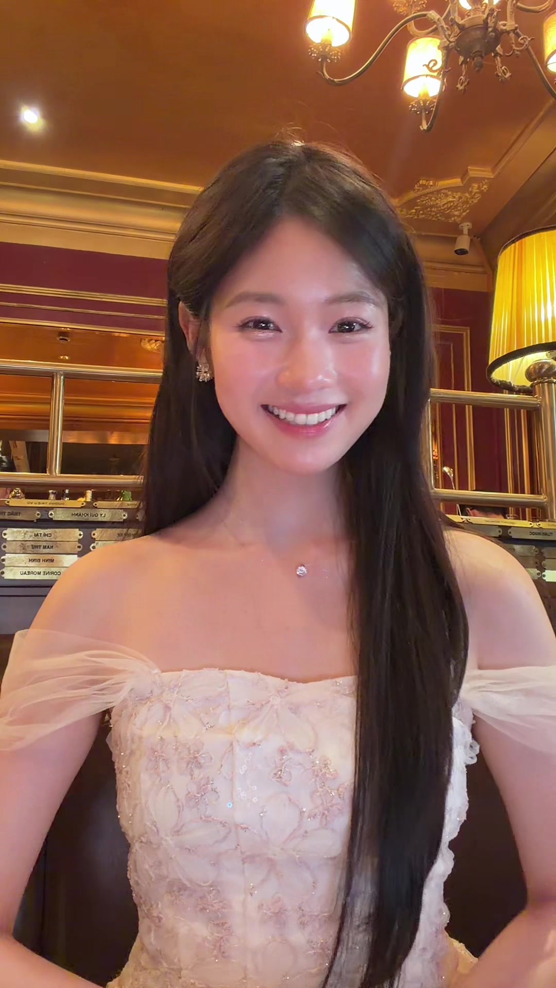 @dthuy