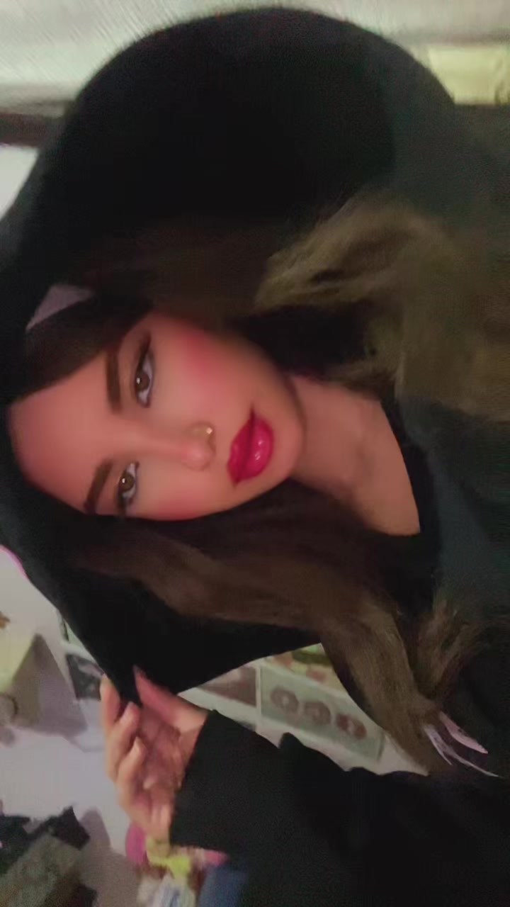 @Eaya_aa8