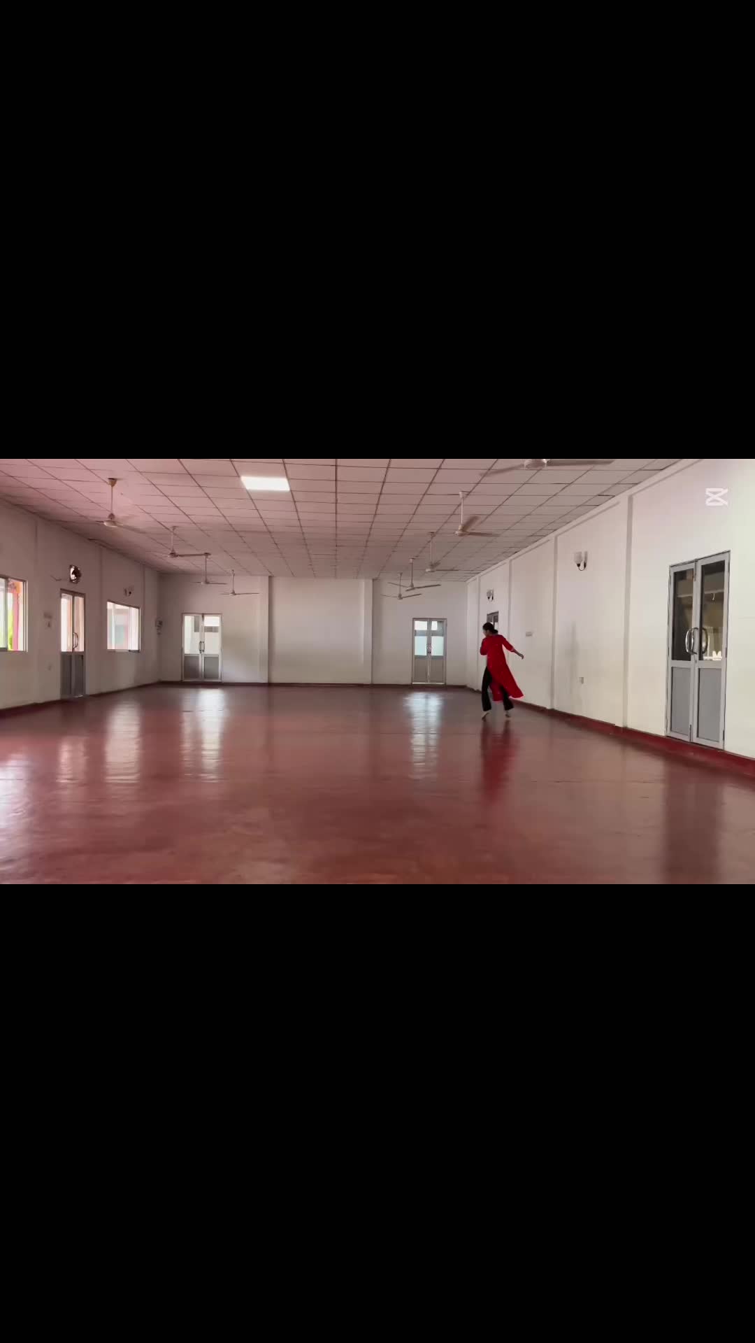 @omindi_seneka