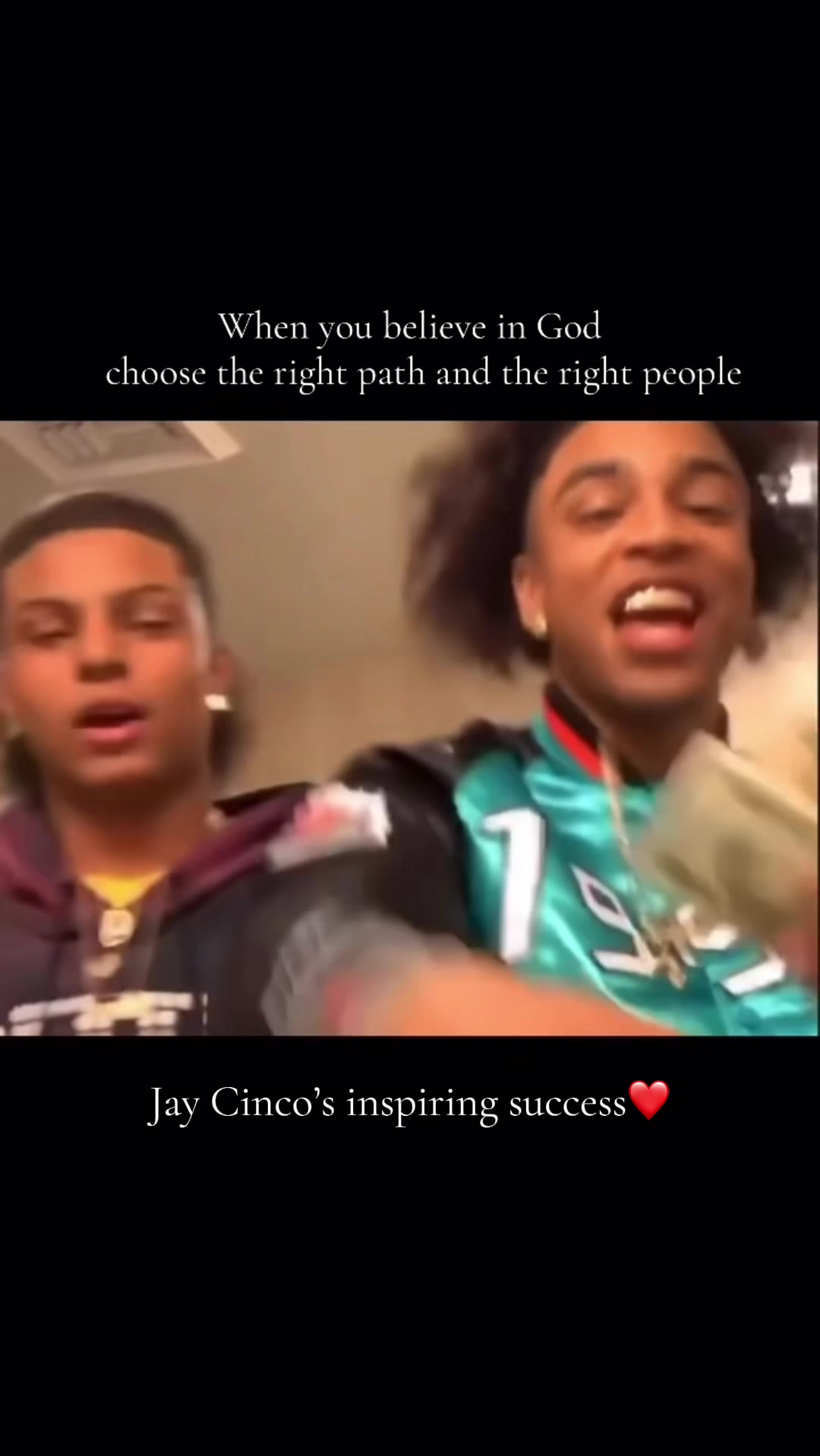 @lacincofanpage
