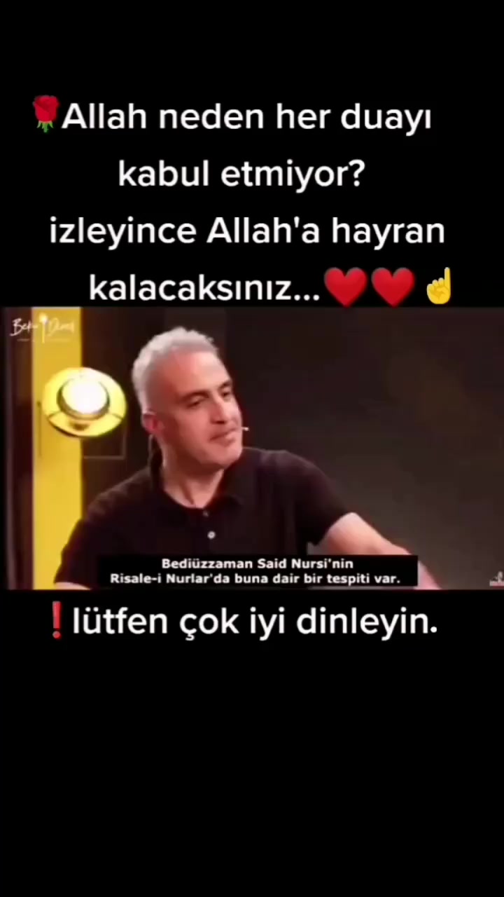 @💢BAHRİCAN💢