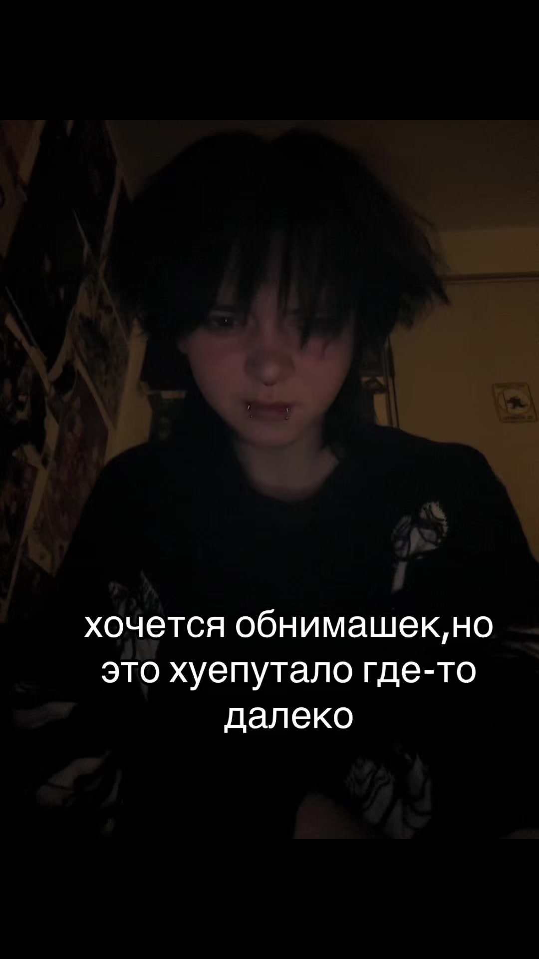 @|❌|&bull;𝐸𝑅𝑅𝒪𝑅&bull;&sup1;⁹⁹⁵