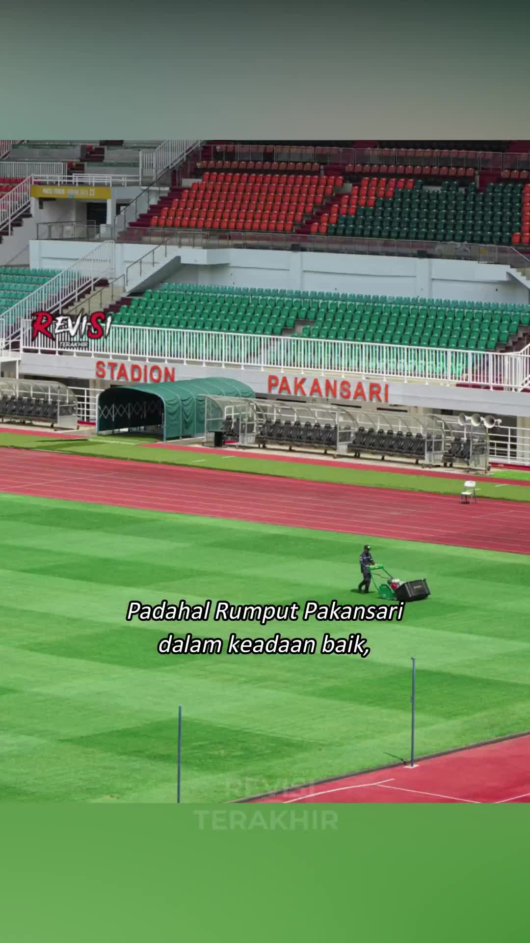 @Revisi Terakhir
