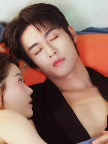 @♡ZYY x SY♡