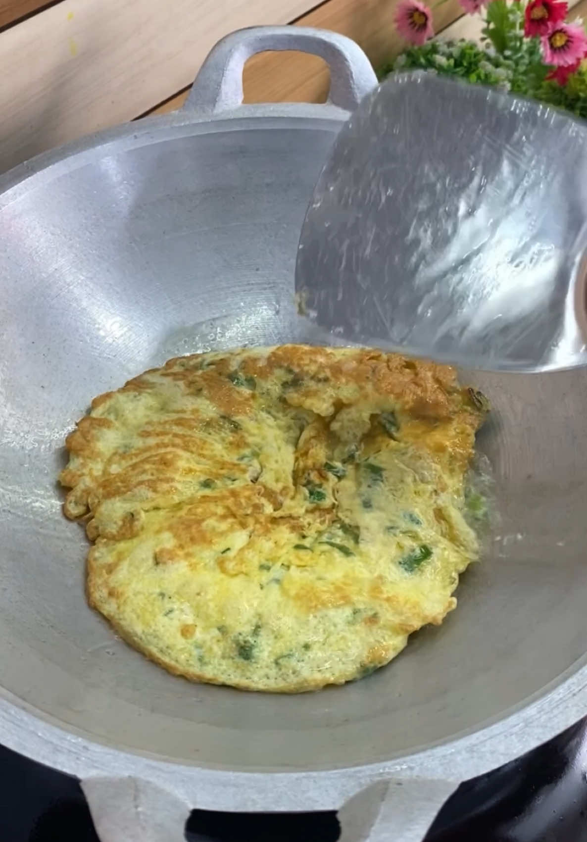 @PMC Cooking
