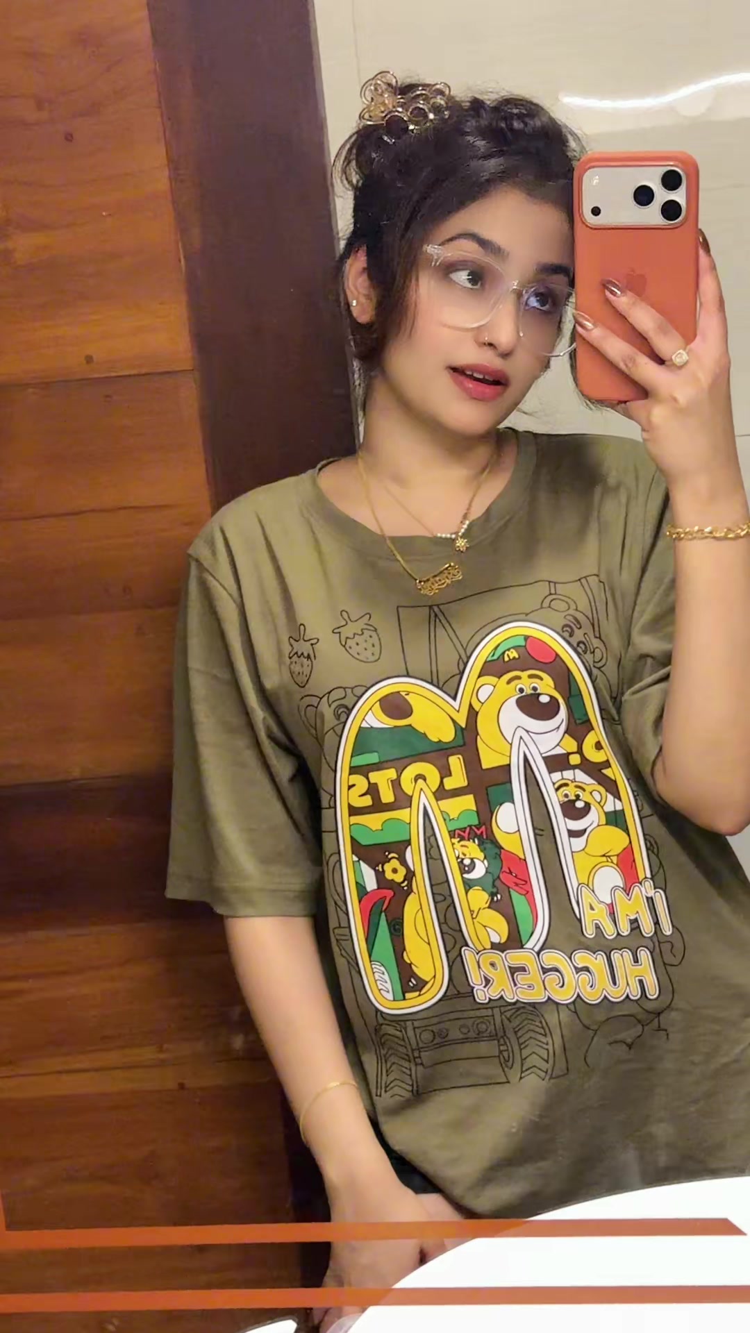 @ShainySulakshana