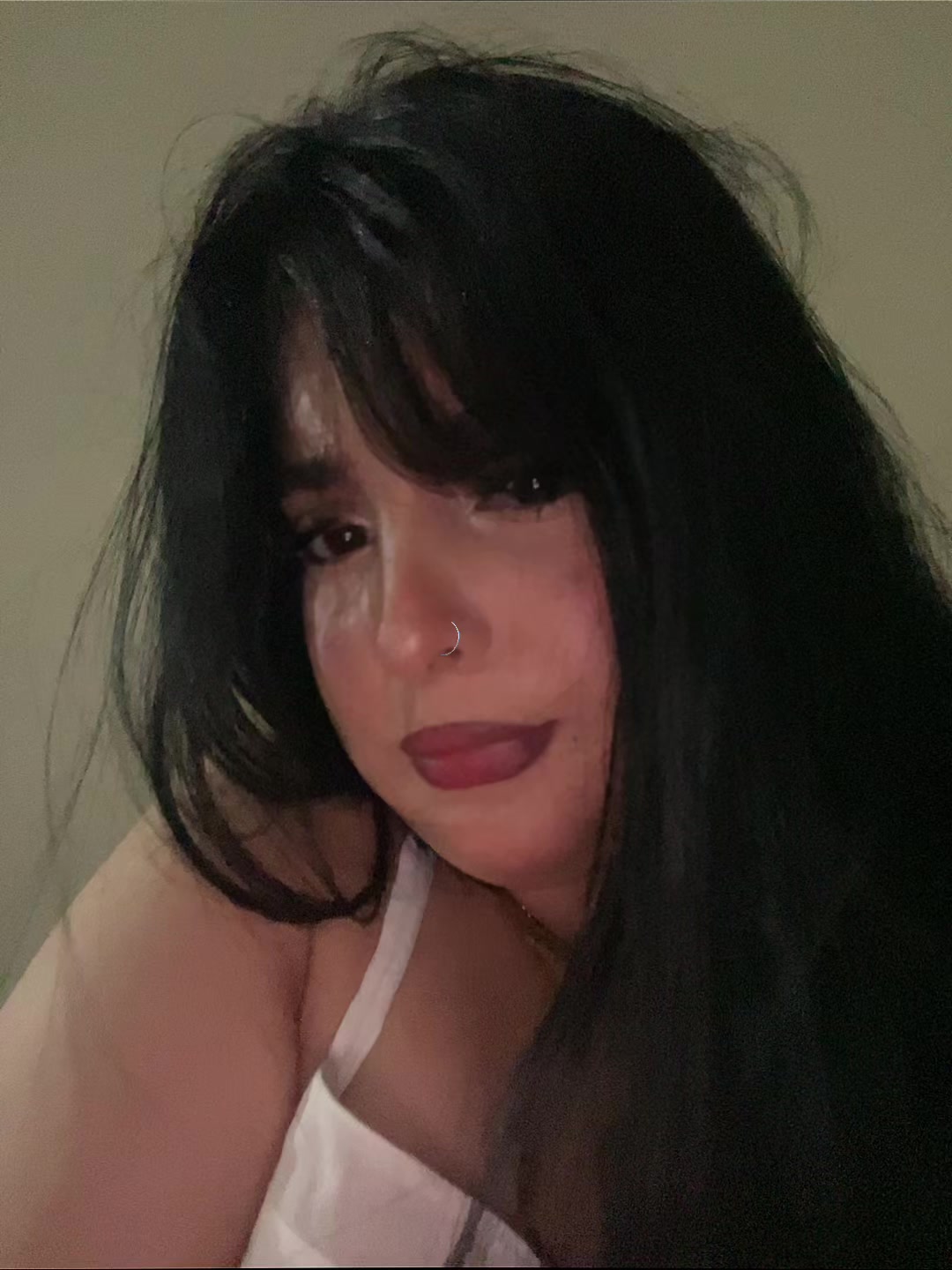 @ma1rvatouzani 💅🏼