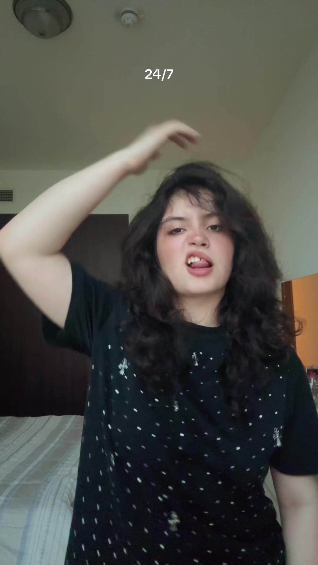 @medisaa_jam