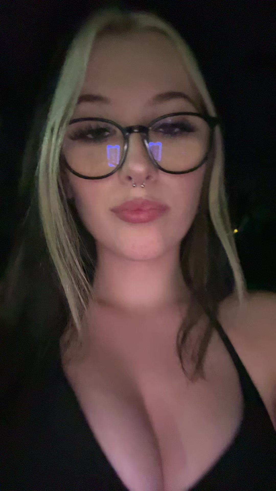 @chanelle ᖭི༏ᖫྀ