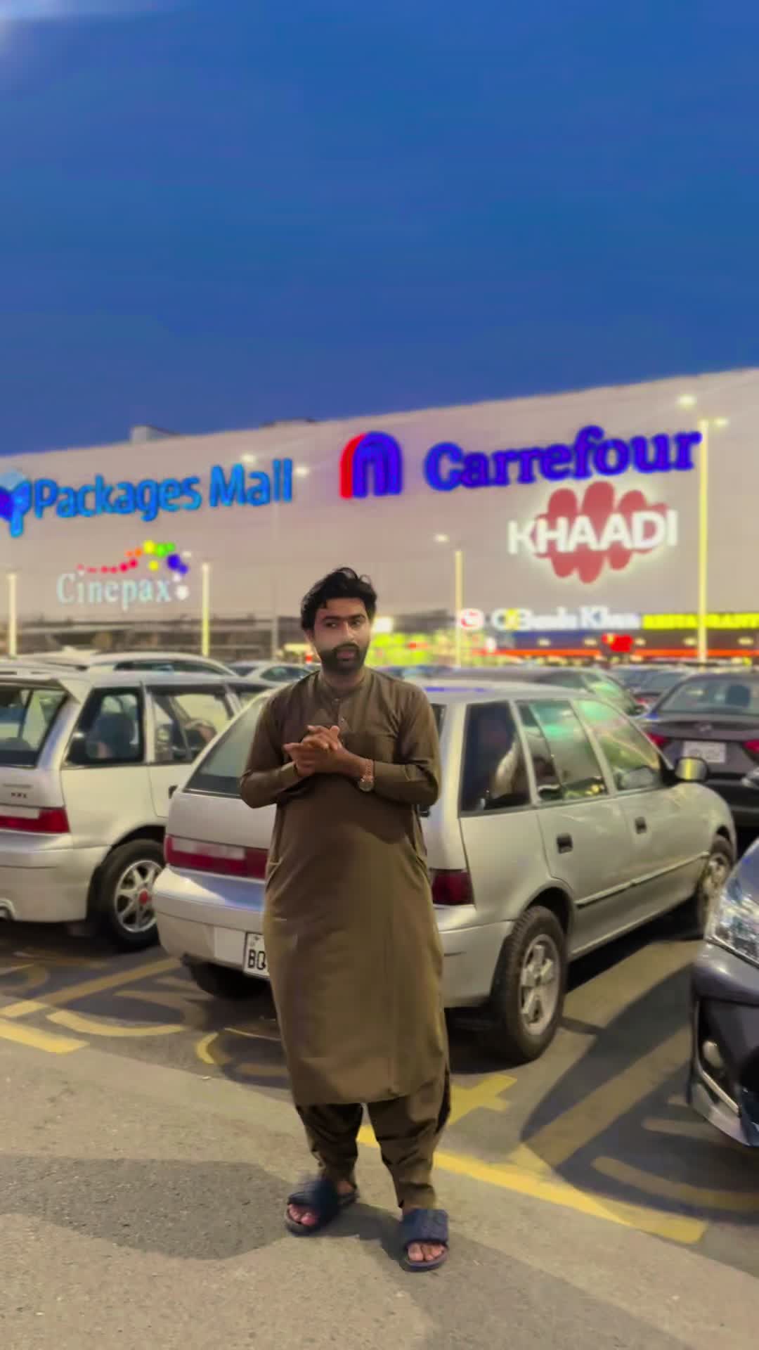 @Mir AMIR🦅