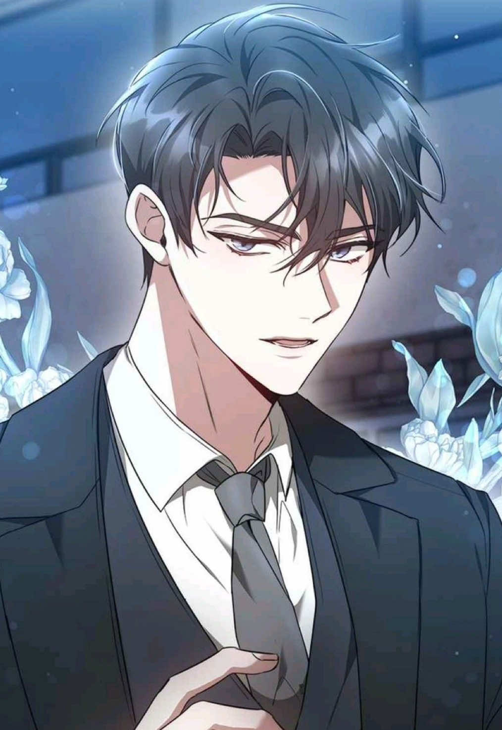 @Ryubebes