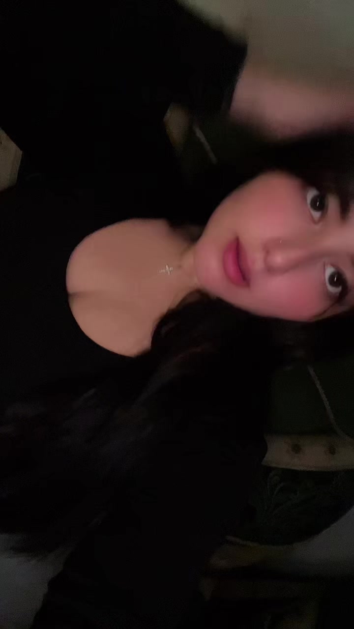 @Gireth_🌸🧚♀️
