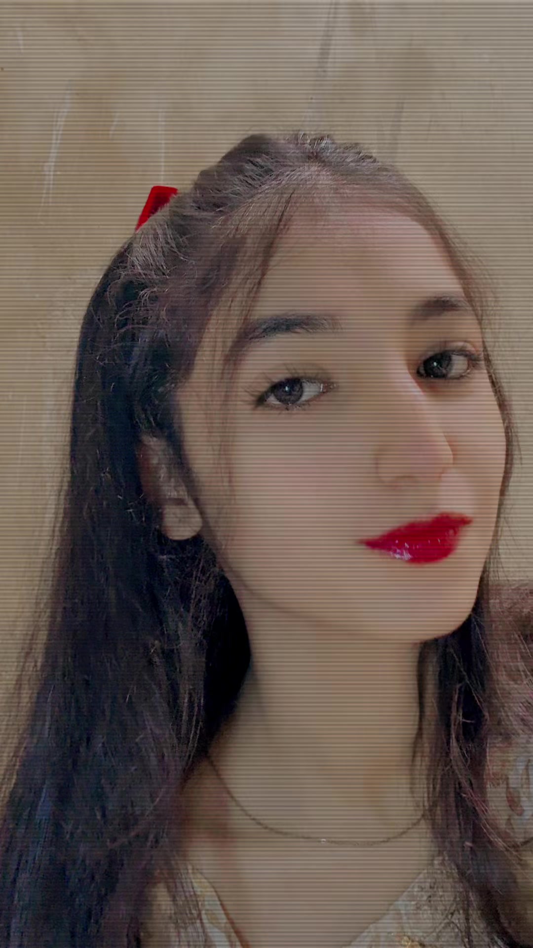 @Bushra_Bisma🌼🍁