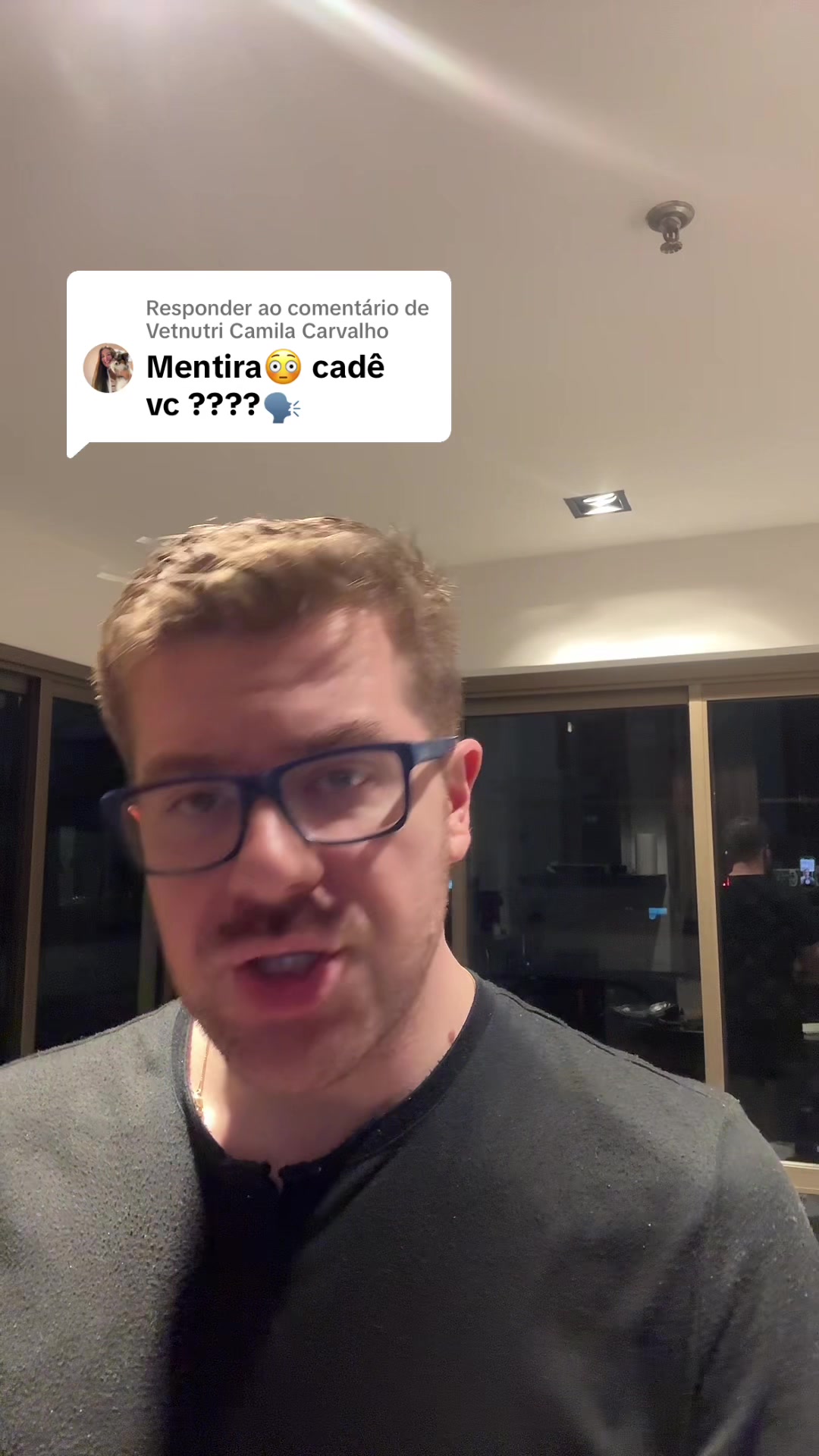 @Regis_bittenlongo