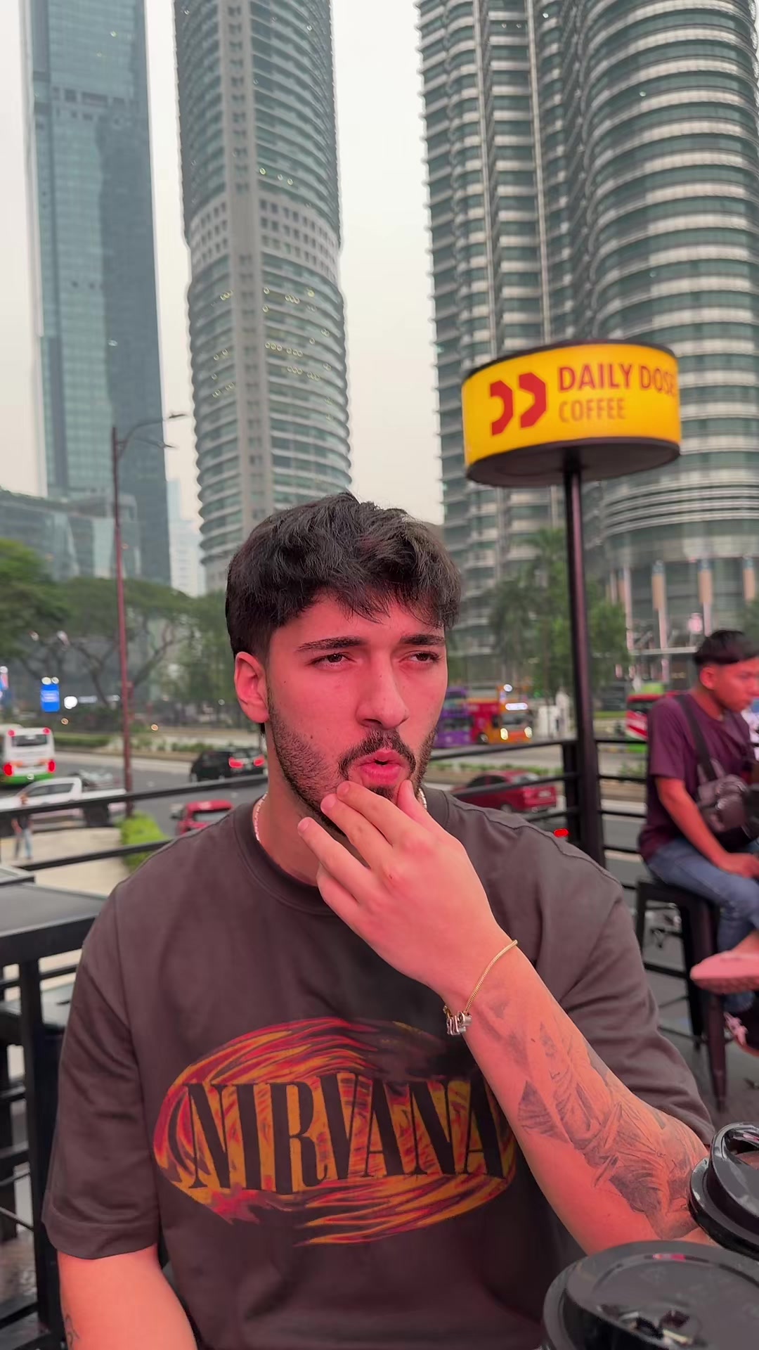 @Çakır🇹🇷