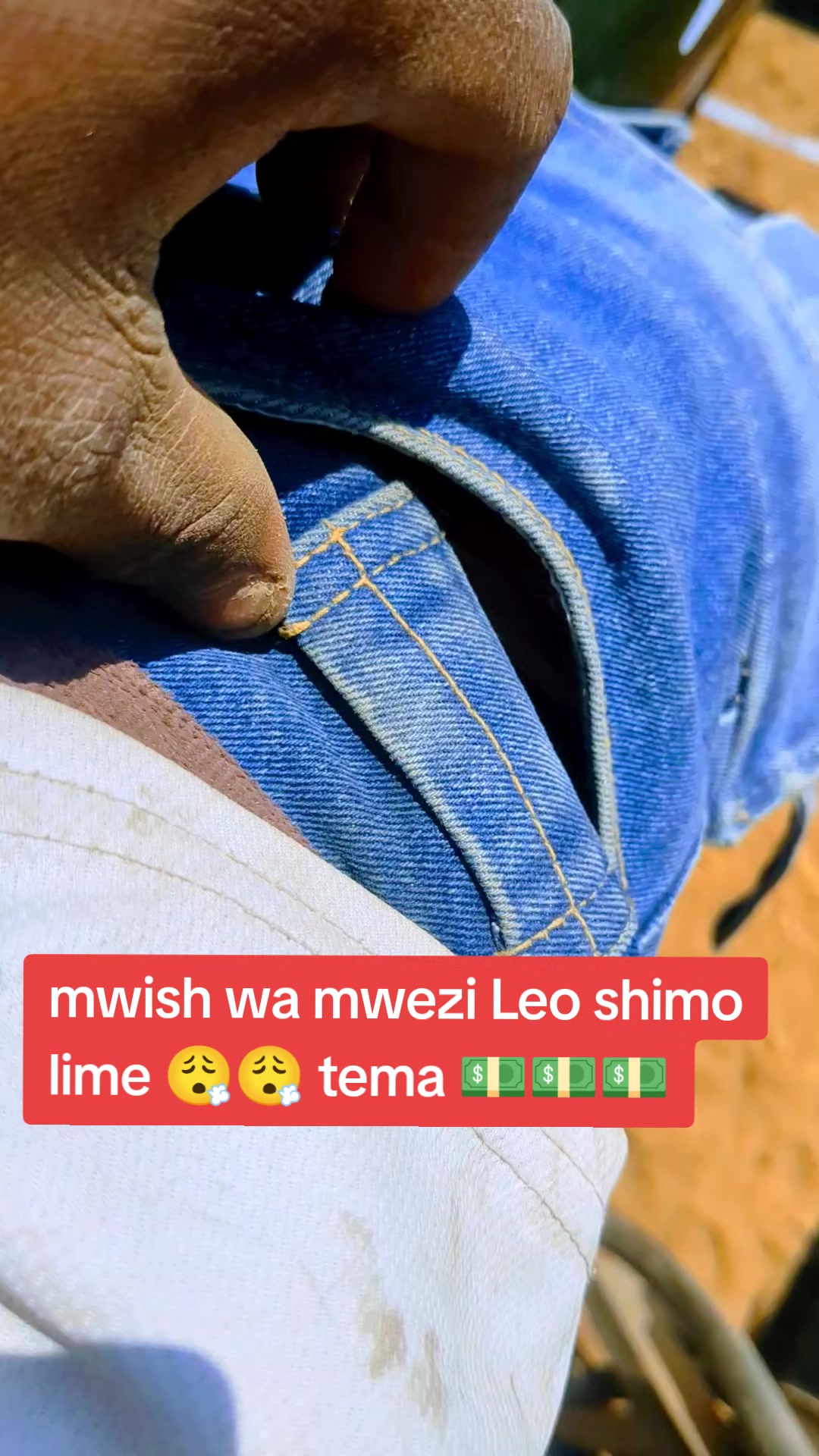 @Lil 💯 peep 🇹🇿🇹🇿🇺🇸🔥🔥