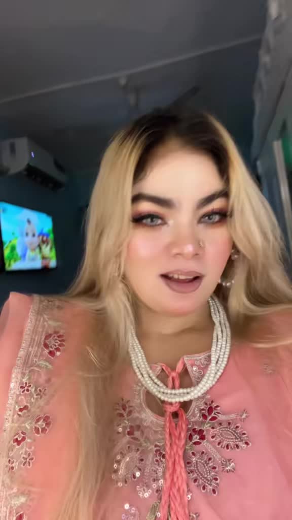 @Runaakter80