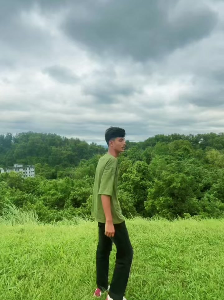 @SEZAN. 