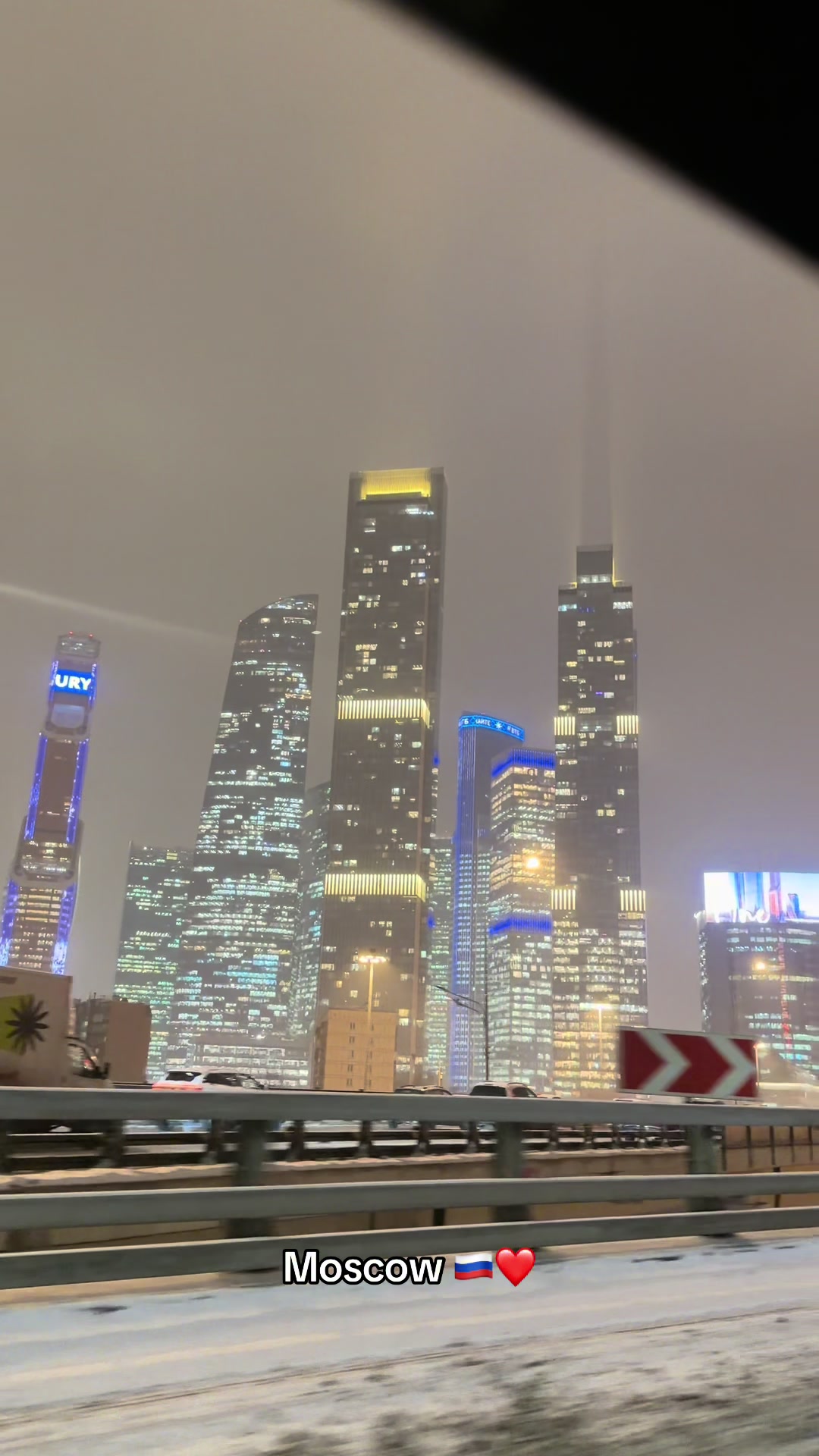 @воnk丨🇷🇺