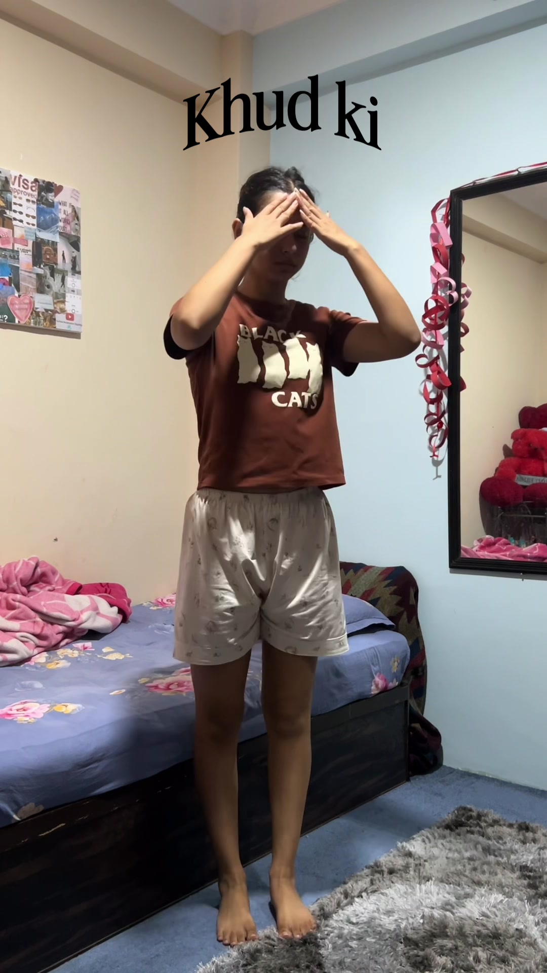 @Kanchoooo
